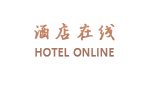 通化翠泉宾馆